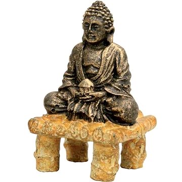 Zolux Buddha na podstavci (3336023555201)