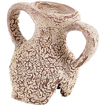 Zolux Arkeo Amphora 11 × 8,5 × 10 cm (3336023556017)