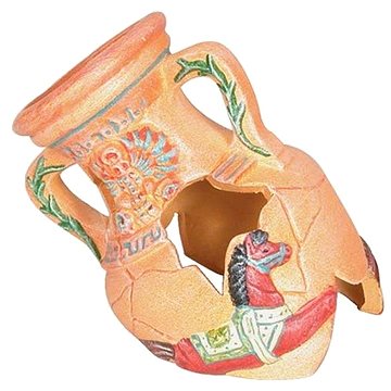 Zolux Amphora 12 cm (3336028510519)