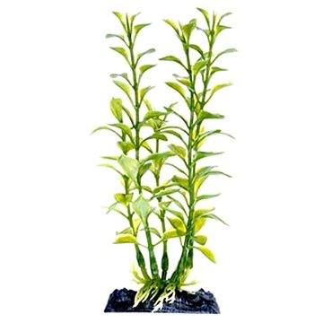 Penn Plax Blooming Ludwigia Green 18 cm (0030172055379)