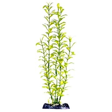 Penn Plax Blooming Ludwigia Green 33 cm (0030172055560)