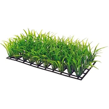 Hobby Plant Mat 3 koberec 12,5 × 25 cm (4011444415349)
