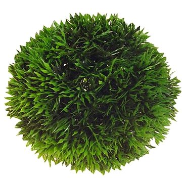 Hobby Plant Ball 13 cm (4011444415424)
