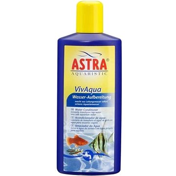 Astra Vivaqua 100 ml na 400 l (4030733120108)