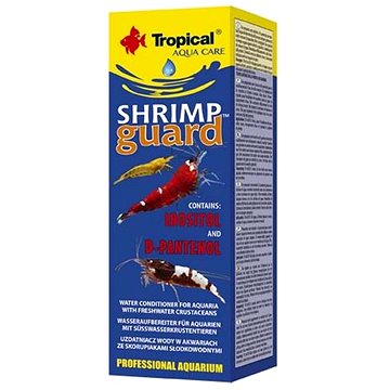 Tropical Shrimp Guard 30 ml (5900469342213)