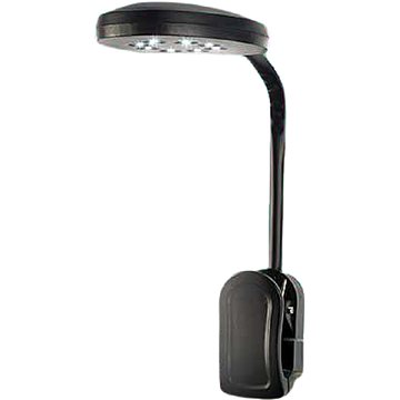 Penn Plax Akvarium light LED lampa 8 žárovek (0030172075063)