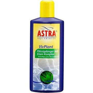 Astra Vivplant 500 ml na 2000 l (4030733120023)