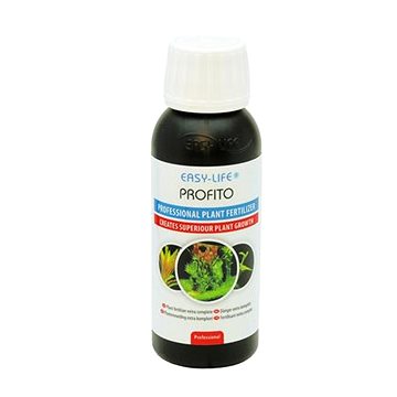 Easy Life ProFito 100 ml (8715837040571)