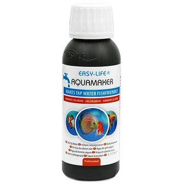 Easy Life AquaMaker 100 ml (8718347330224)