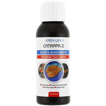 Easy Life Catappa-X 100 ml (8718347330101)