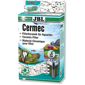 JBL Cermec filtrační trubičky (4014162623751)