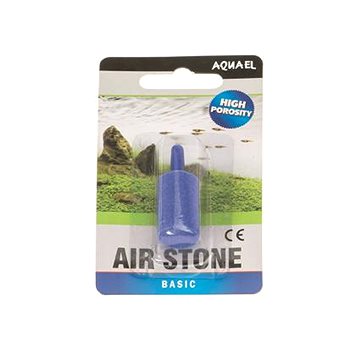 Aquael Air stone Roller S 15 × 25 mm (5905546312837)