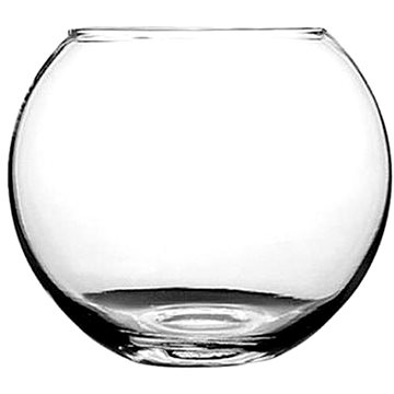 Aquael Glass Bowl 25 8,5 l (5905546027465)