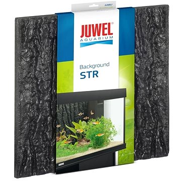 Juwel Pozadí STR 600 50 × 60 cm (4022573869101)