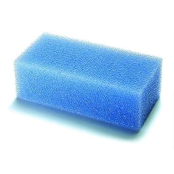 Sicce Sponges 2 ks (8011469995600)