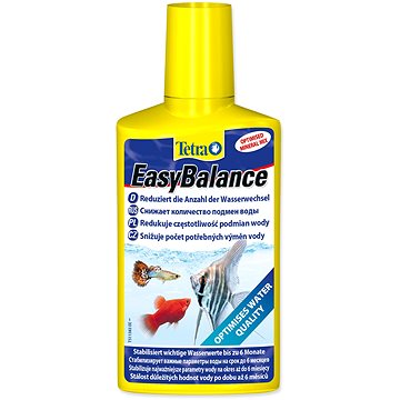 Tetra Easy Balance 250 ml (4004218767959)