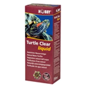 Hobby Turtle Clear liquid 250 ml na 750 l (4011444380500)