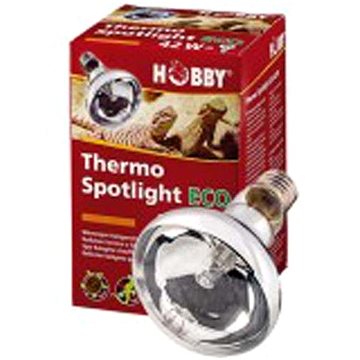 Hobby Thermo Spotlight ECO 108 W (4011444375667)