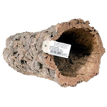 Hobby Korková kůra trubice 10-15cm/60-80cm (4011444350107)