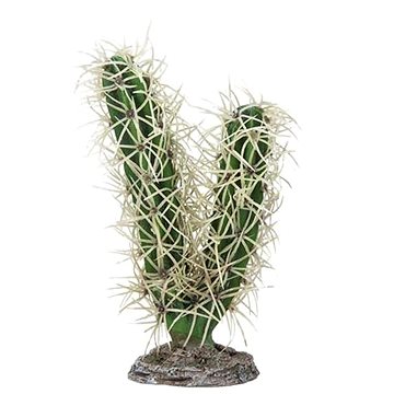 Hobby Kaktus Simpson 9 × 6 × 16 cm (4011444370044)