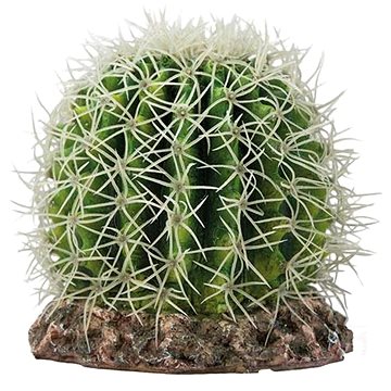 Hobby Kaktus Sonora M 15 × 15 × 13 cm (4011444370068)