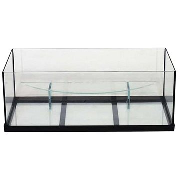 Pacific Aquaterrarium 60 × 30 × 22 cm (8592151502868)