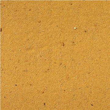 Ebi Terra Della Terrarium-soil Sand yellow 5 kg (4047059110492)