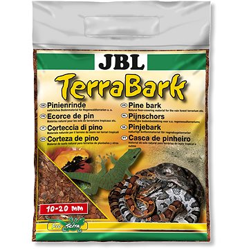 JBL TerraBark M 10-20 mm 5 l (4014162710208)