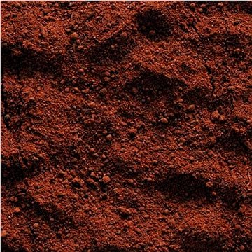 Lucky Reptile Desert Bedding Outback Red 7 l (4040483651234)