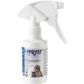 Fypryst 2,5 mg/ml 250 ml (3838989661915)