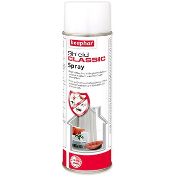 Beaphar Shield Classic Spray (5430000234016)