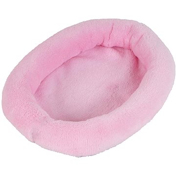 Fenica Pelíšek růžový (CHPdp0140nad)