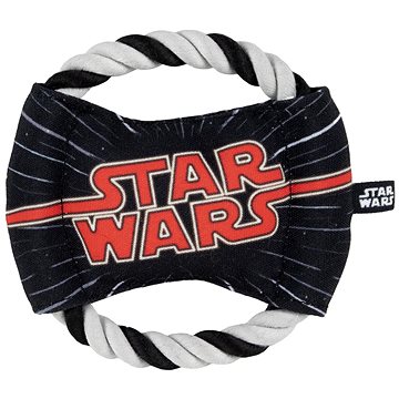 Cerdá Frisbee Star Wars provazové (8427934519248)