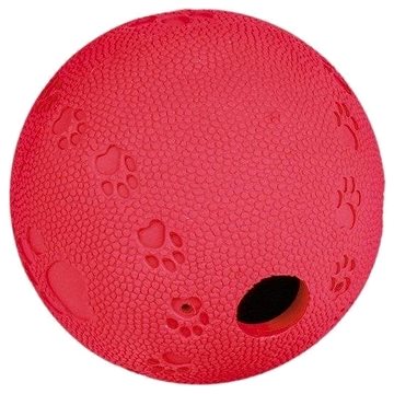 Trixie Labyrint Snacky míč na pamlsky 11 cm (4011905349435)