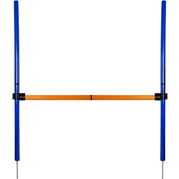 Petrich Agility Skok 110 × 110 cm (CHPhr0302)