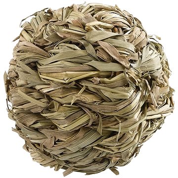 Ferplast HL Míček 5,5 cm (8010690125619)