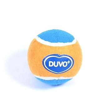 DUVO+ Tenisový míč (CHPhr0617nad)