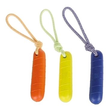 M-Pets Splash Sticks mix barev 45 × 5 × 5 cm (6953182716389)