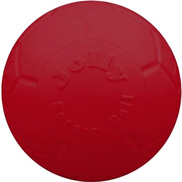Jolly Soccer Ball fotbalový míč (CHPhr2828nad)
