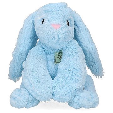 Cozy Dog Bunny relaxační králíček (CHPhr2884nad)