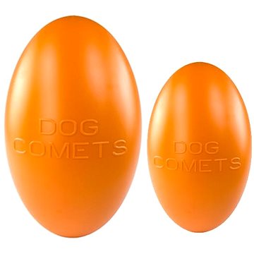 Dog Comets Kometa (CHPhr2923nad)