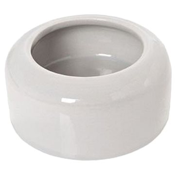 Karlie Keramická miska šedá 250 ml (4016598443323)