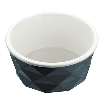 hunter-keramicka-miska-eiby-1900-ml-modra
