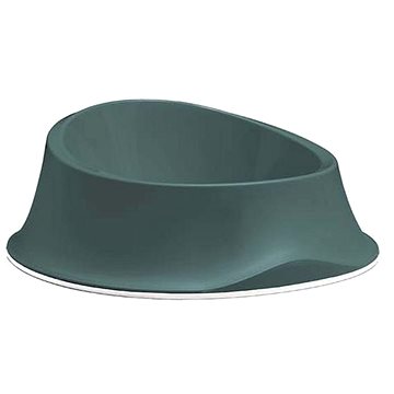 Stefanplast Chic bowl English green (CHPmf0571nad)