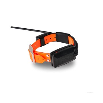 Dogtrace DOG GPS X20 obojek pro dalšího psa (8595221009588)