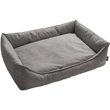 hunter-pelisek-eiby-seda-s