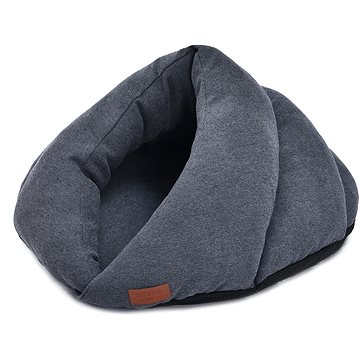 PetStar Soft pelíšek pro kočky (CHPpe0275nad)