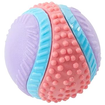 BUSTER Sensory Ball, 6.5 cm, S (5703188301185)