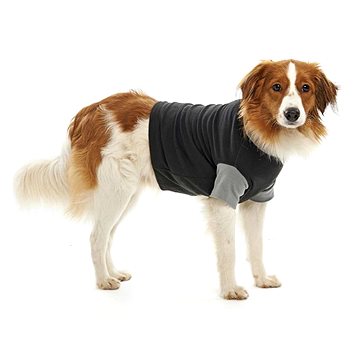 Obleček ochranný Body Dog 52cm L BUSTER (5703188279231)