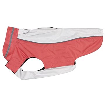 Obleček Raincoat KRUUSE (CHPrk1312_nad)
